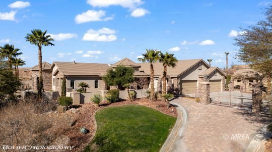 155 Hanna Ct 