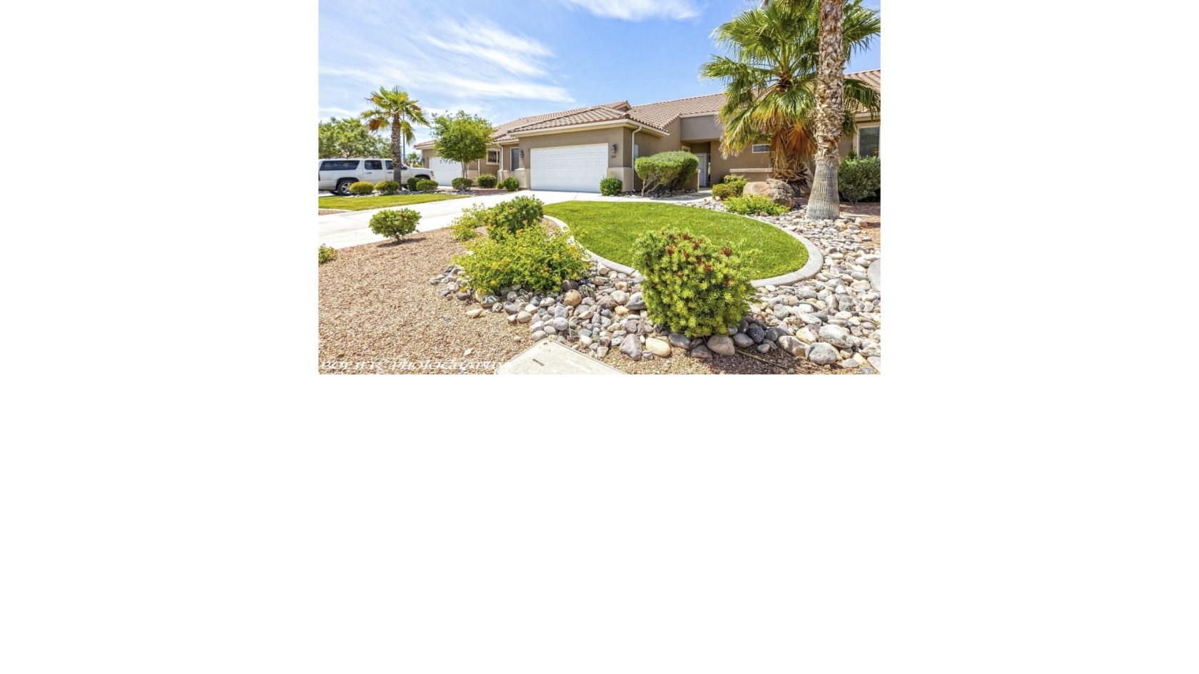 1203 Mohave Dr