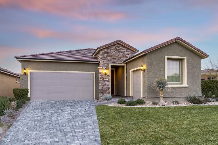 1460 Mossy Point