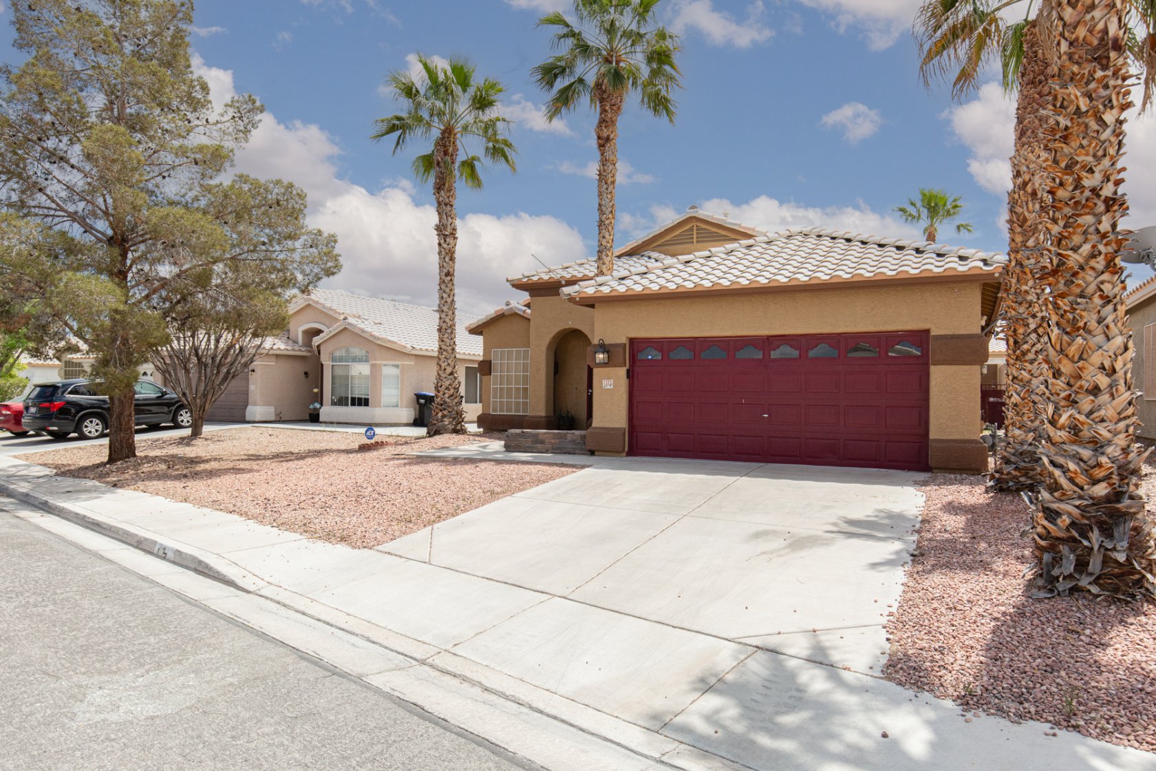 1723 Anchor Dr