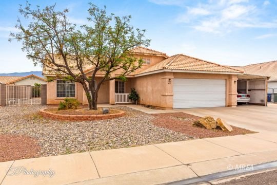 48 Sage Way