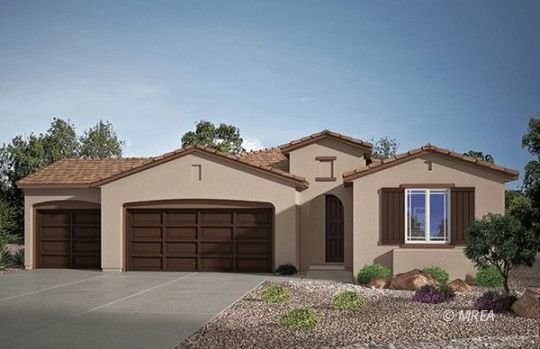 1318 Montrose Crest