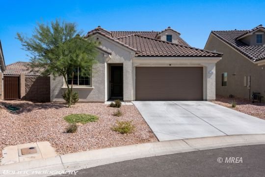 1388 Mariposa Way
