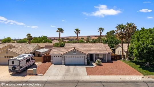 179 Hiawatha Way 
