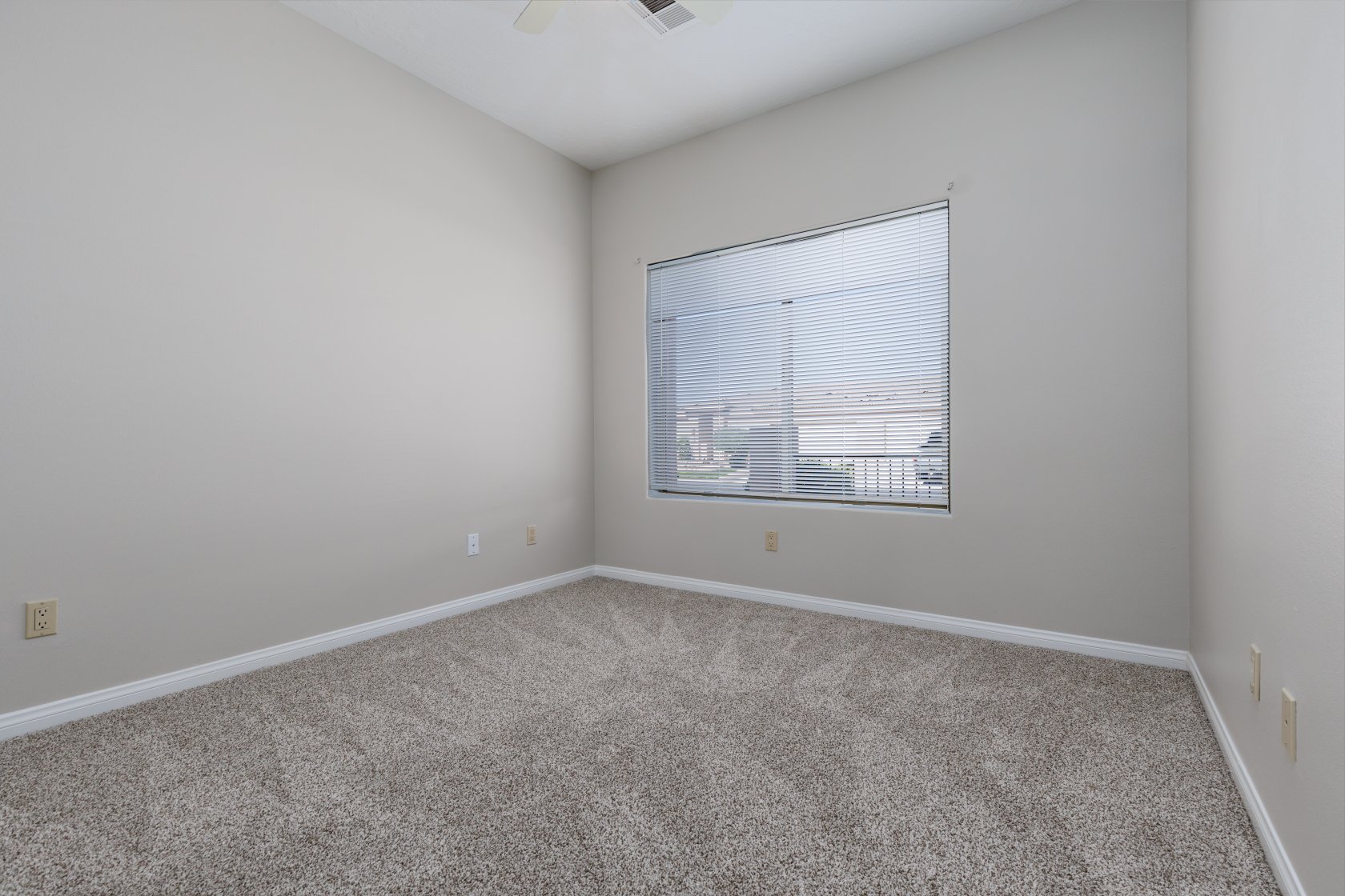 292 Vineyard Lane