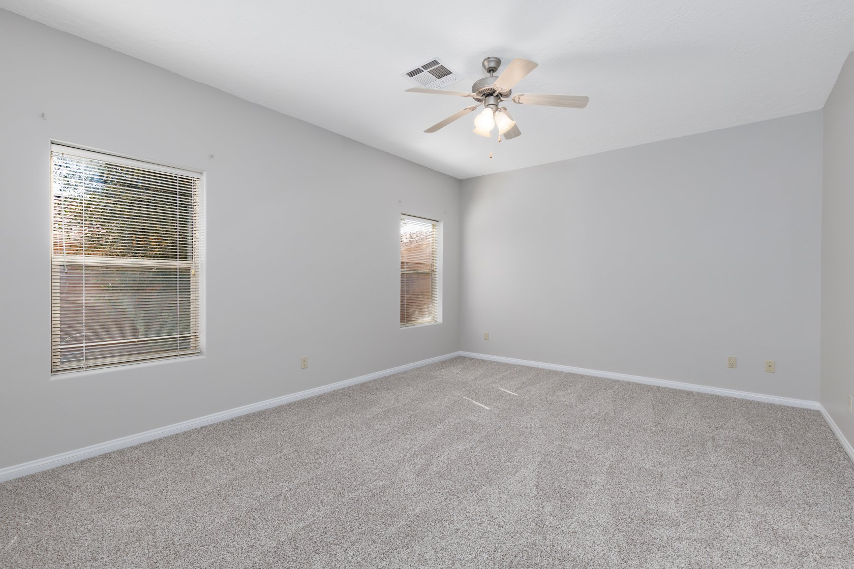 292 Vineyard Lane