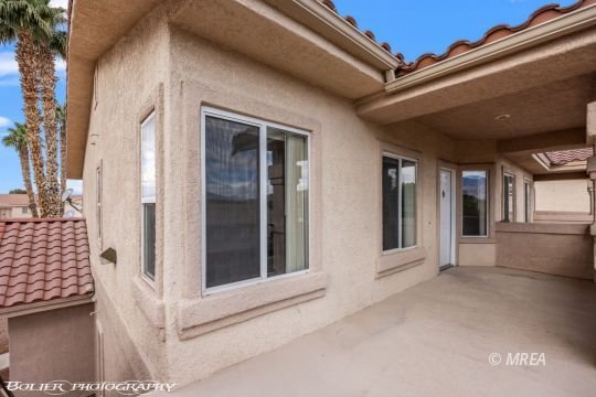 517 W Mesquite Blvd 323