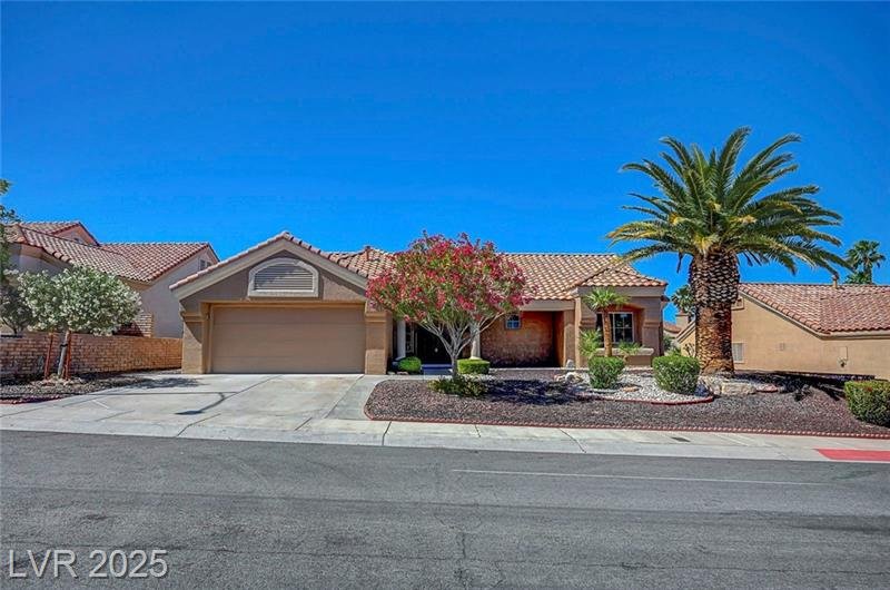 9512 Quail Ridge Dr