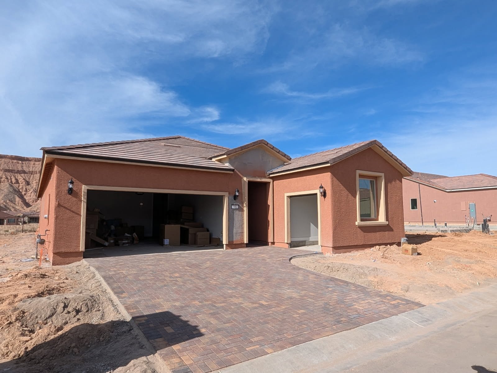 1481 Mossy Point