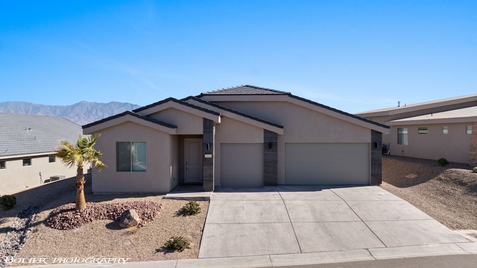 1412 Manassas Ridge