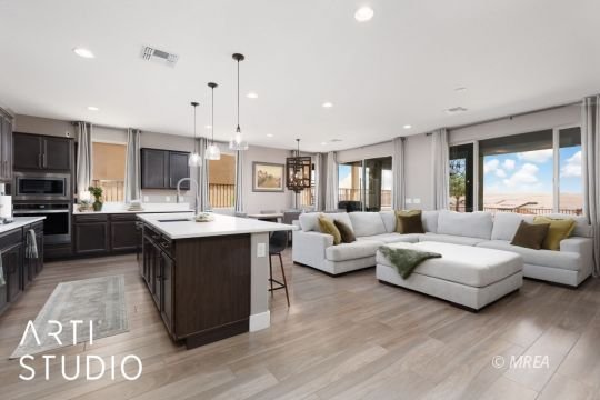 1115 Flagstone Bnd