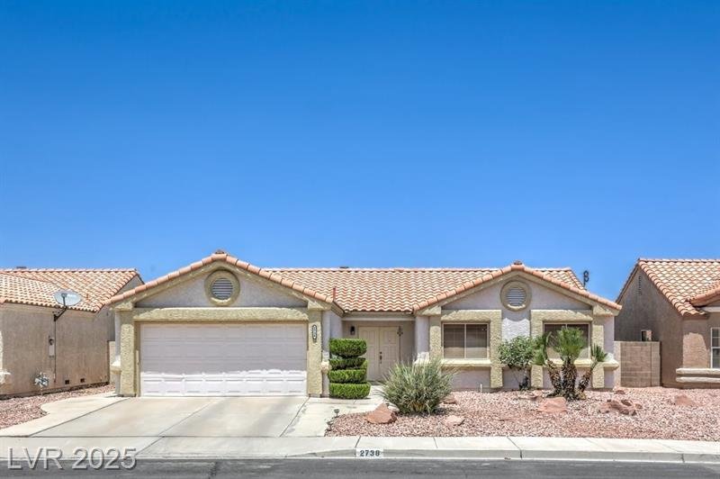 2738 Sandalwood Avenue