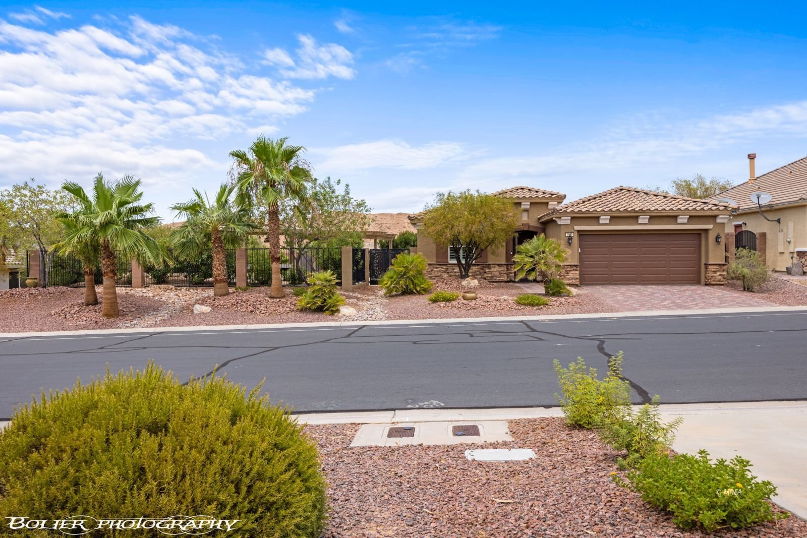 1435 Oakmont Ridge