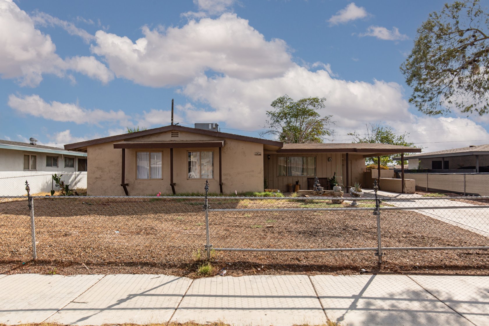 1204 Arrowhead Avenue