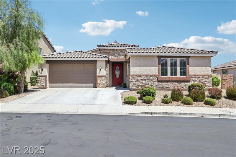 740 Flowing Meadow