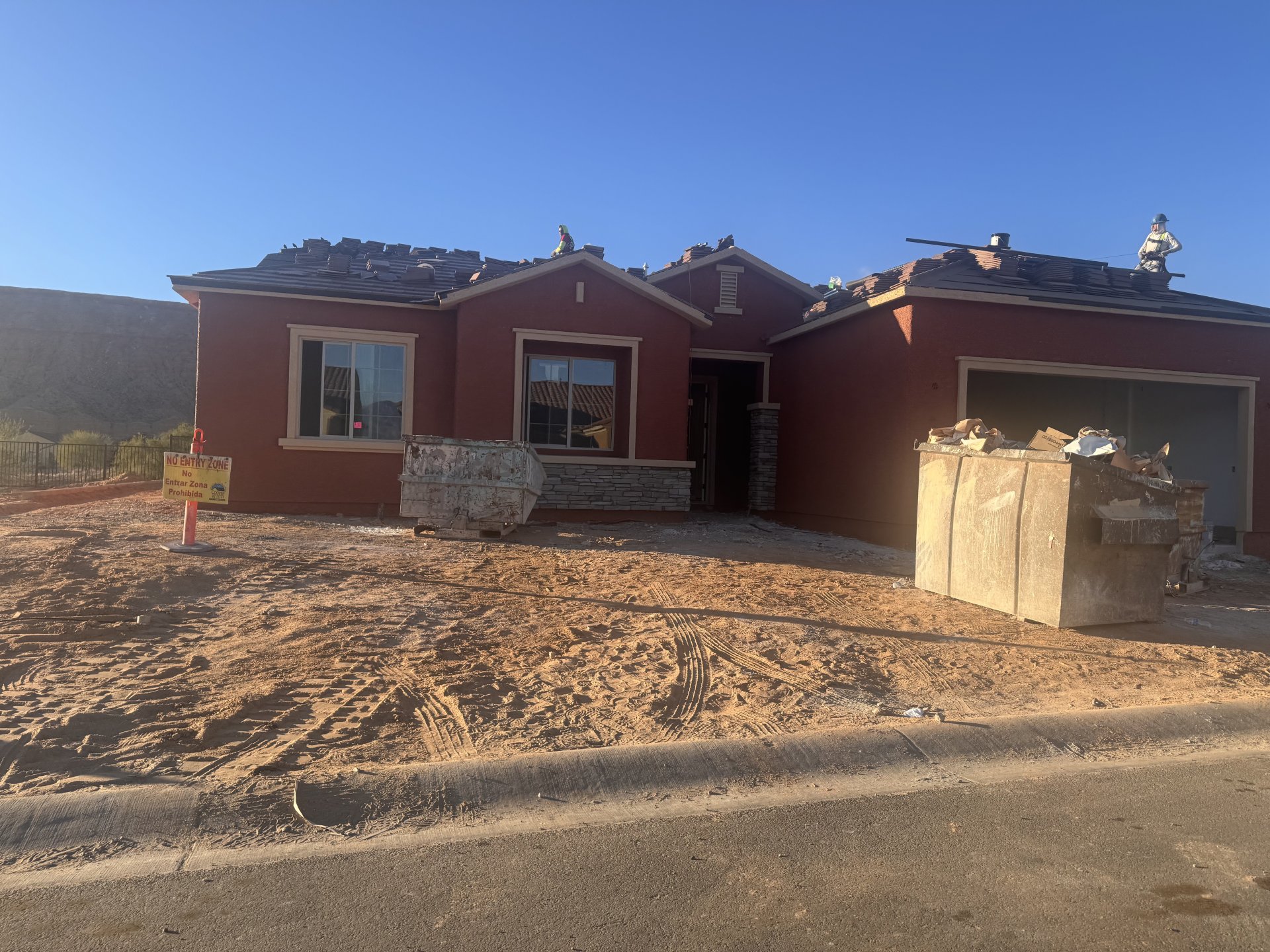 1511 Mossy PT