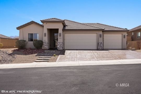 574 Marble Lane