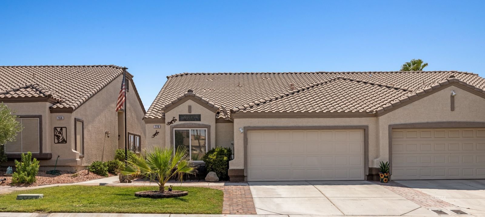 770 Southridge Dr