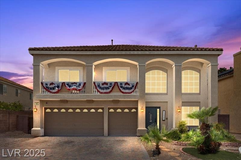 7805 Jacaranda Hill Ct