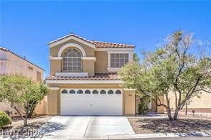 7921 Pottery Creek Dr