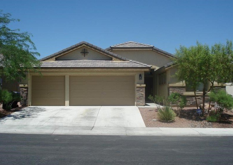 3112 Blush Noisette Avenue
