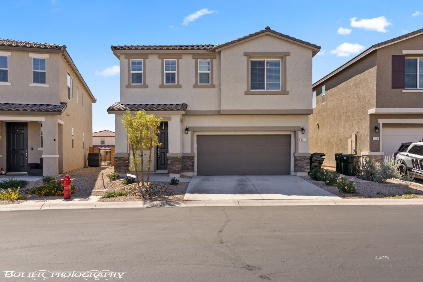 124 Stanley Cove