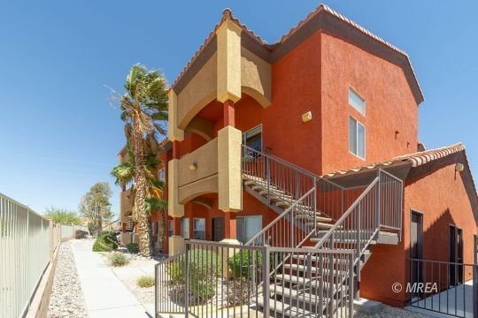890 Kitty Hawk #224