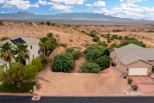 400 Paradise Parkway #128