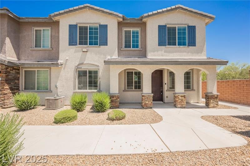 8493 Insignia Ave #102