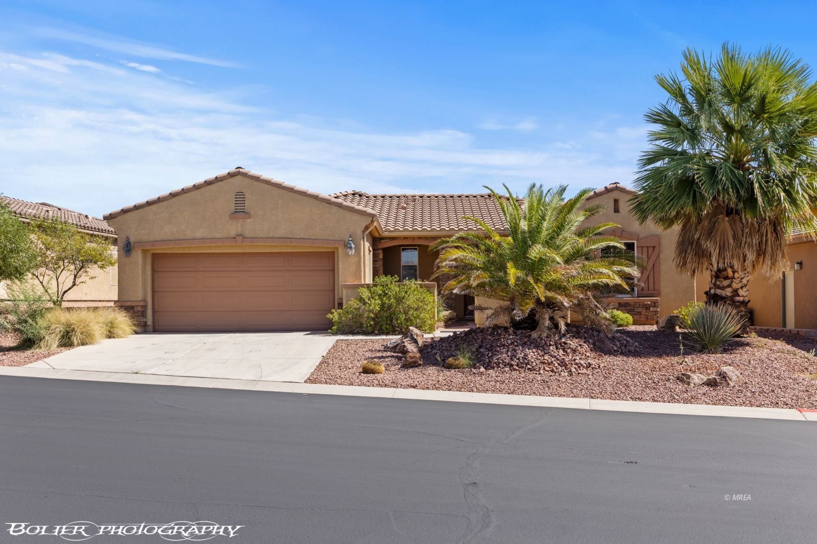 1240 Blind Pew Ridge