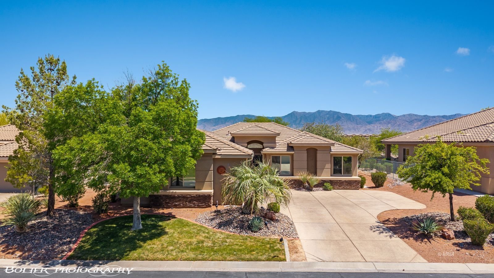 506 Rancho Santa Barbara Drive