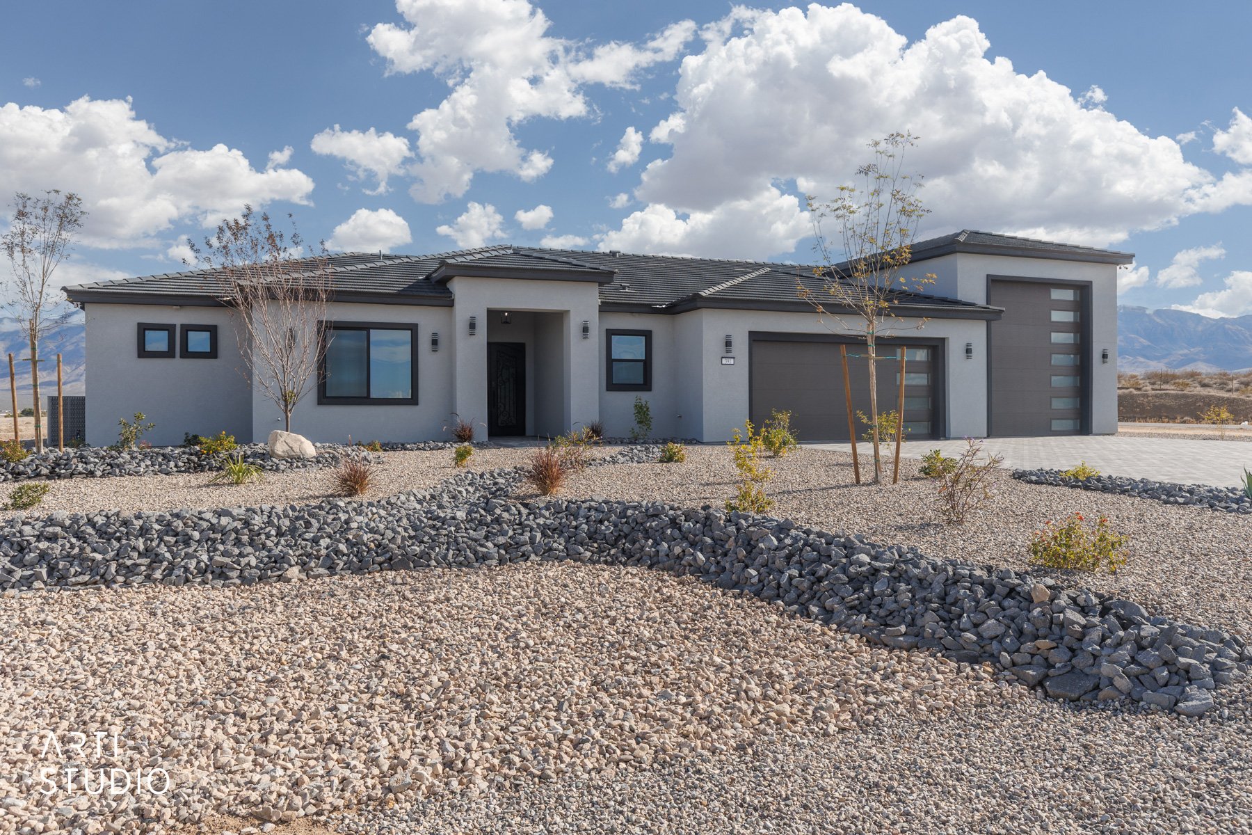 391 E Elbow Canyon Rd