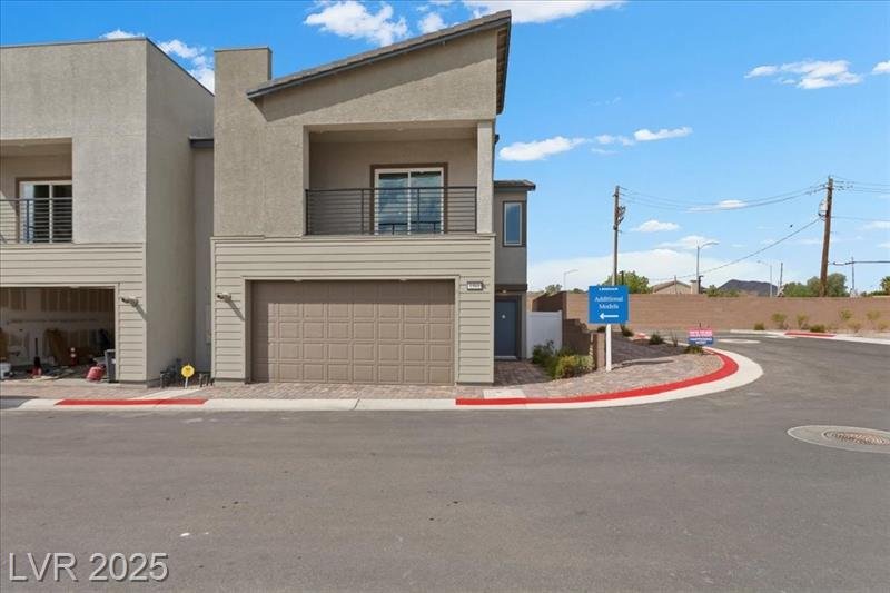 1501 Eliana Crossing Place