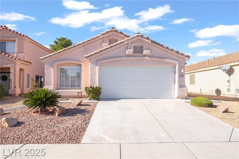 3385 Wayward Ct