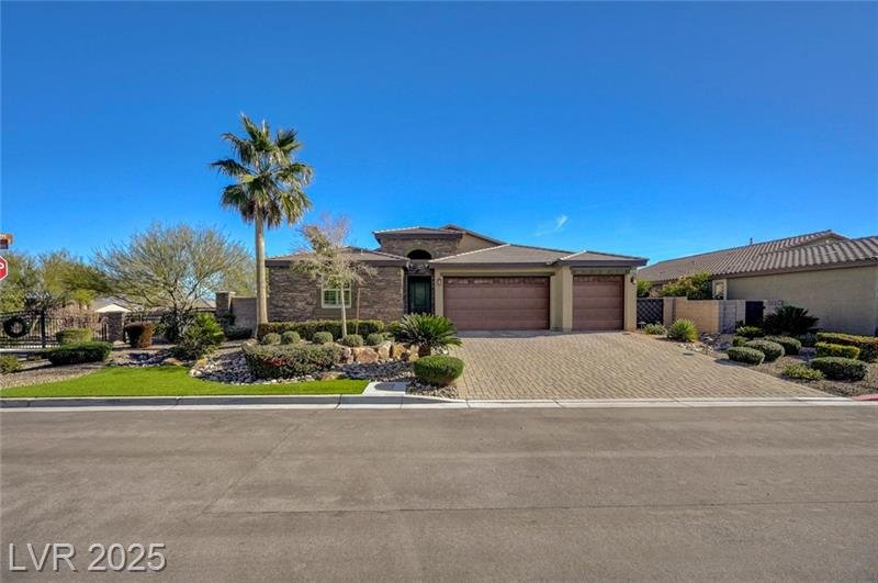 5828 Ireland Ridge Ct