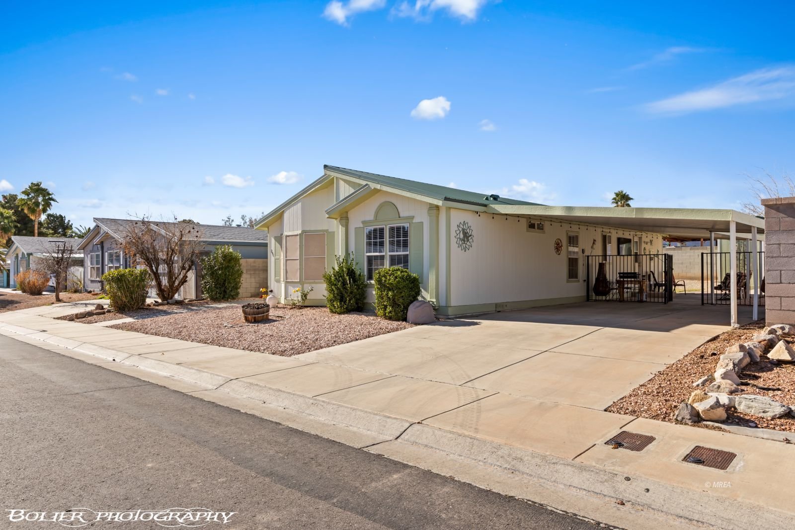 291 Partridge LN