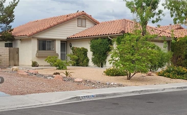 7716 Cobden Court