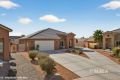 208 Bambosa Circle