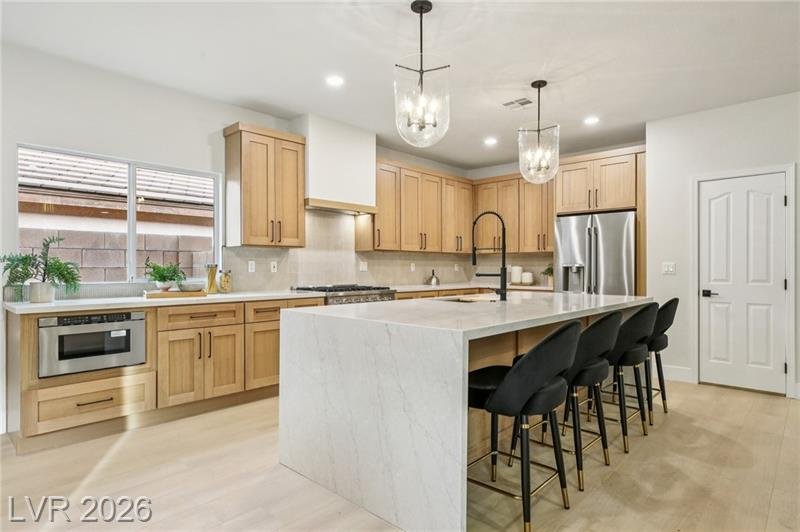 129 Sapodilla Lane