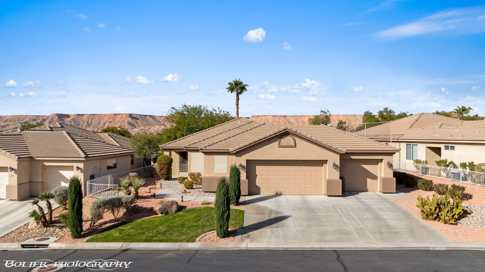 505 Highland View Ct