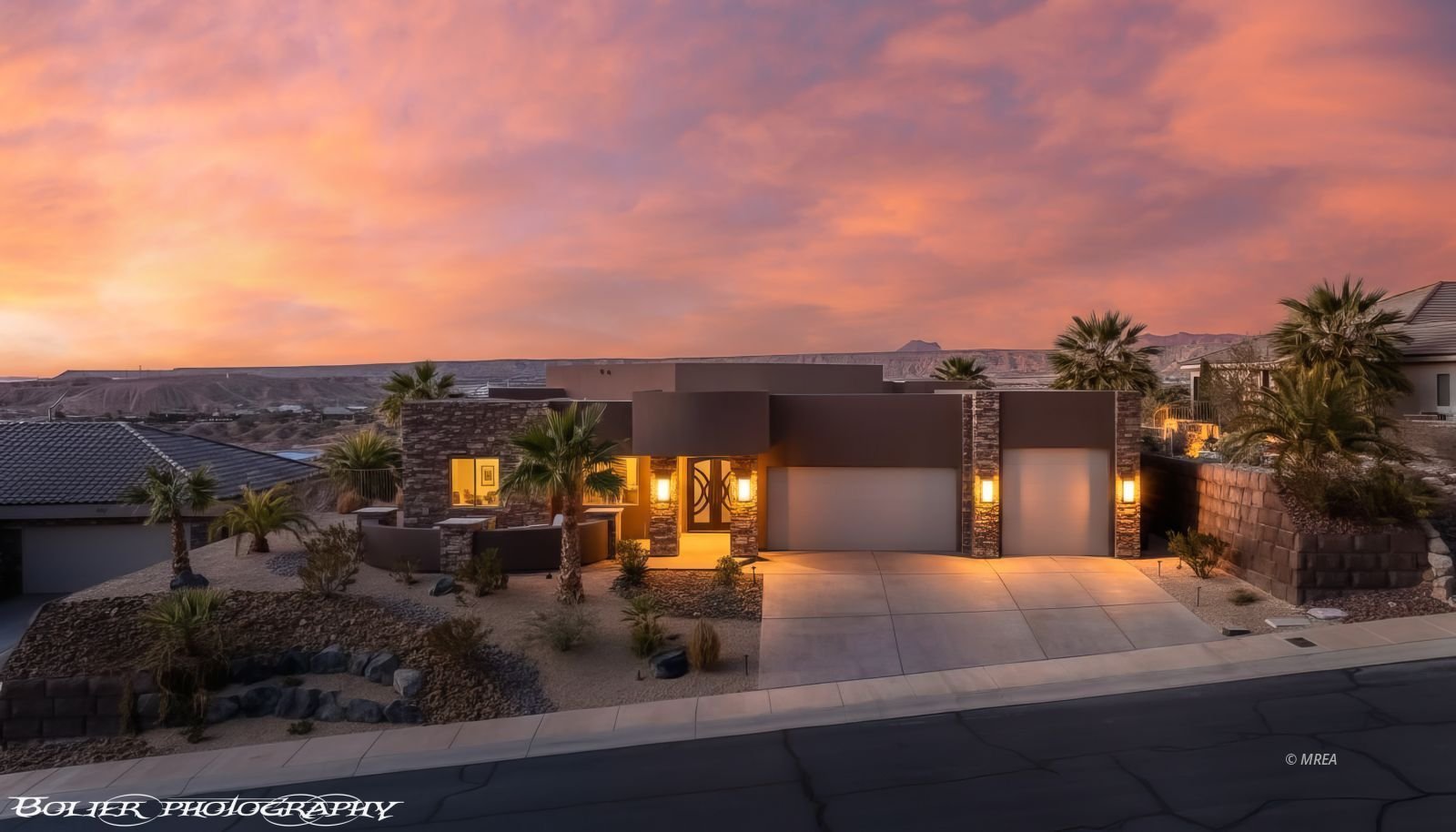 1435 Pomegranate Trail