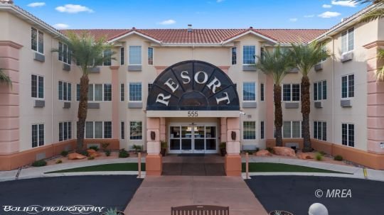 555 Highland Dr #115
