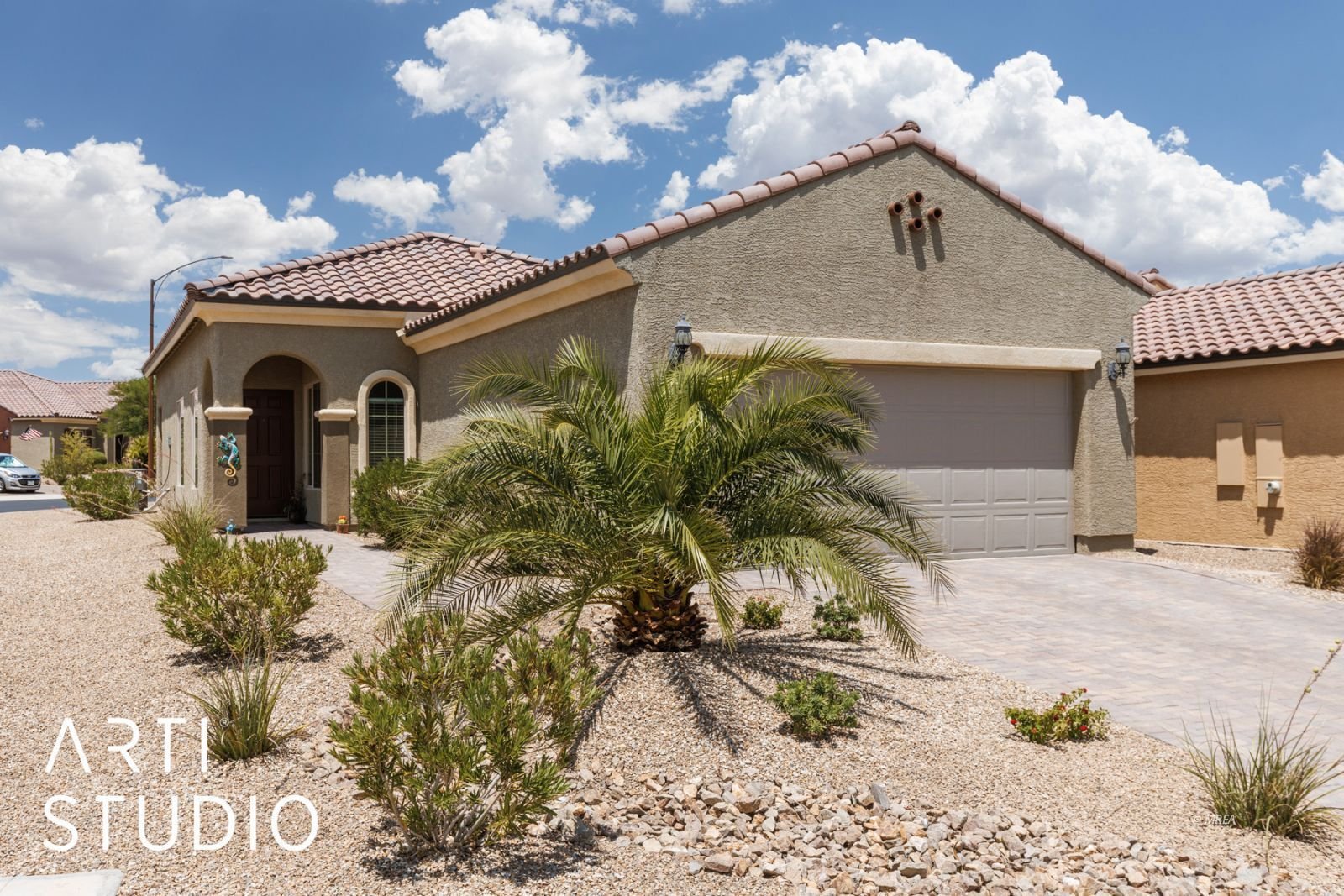 1347 Settlers Way
