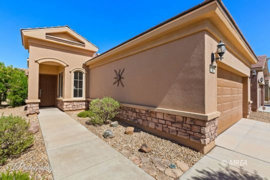 1037 Bunkhouse Ct