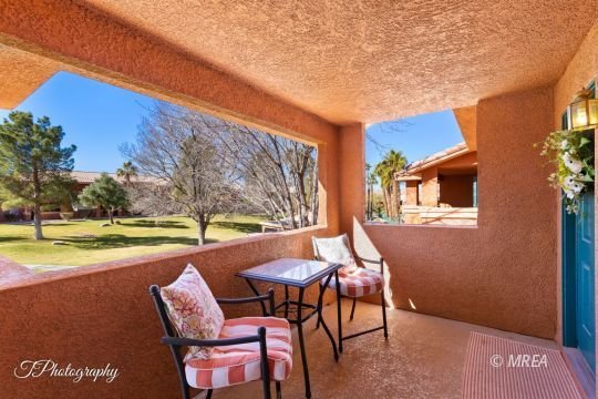 338 Colleen Ct #B
