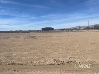 None Desert Pearl Ct