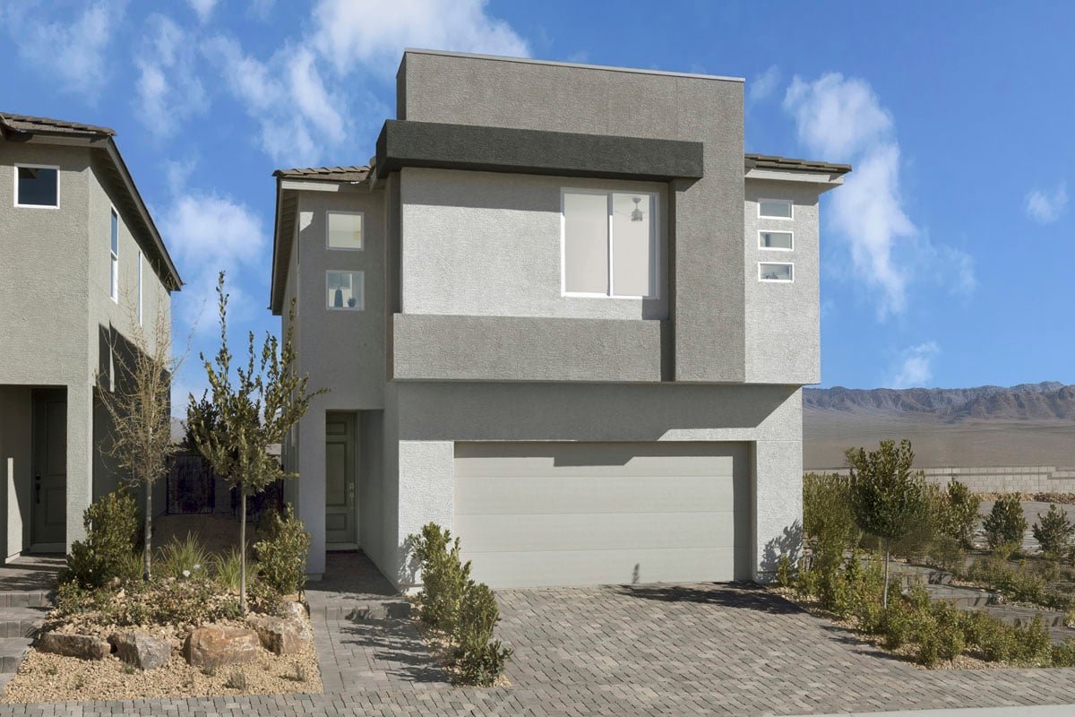 9989 Daisy Chain Street