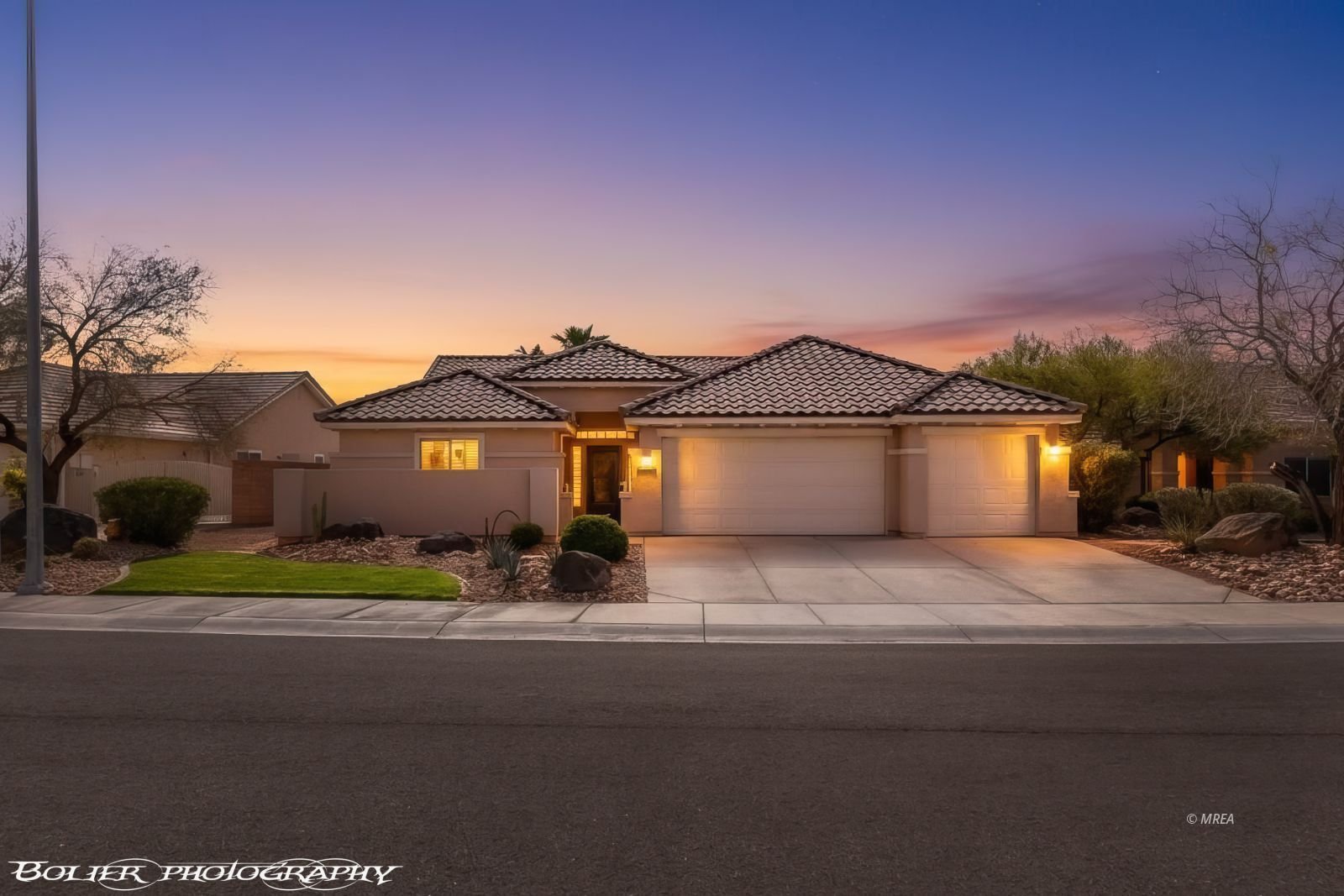 844 Glendale Rd