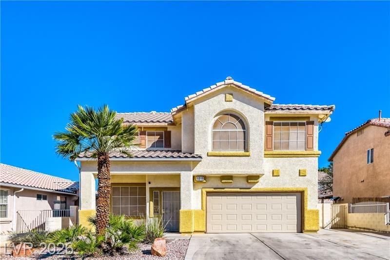6018 Halehaven Dr