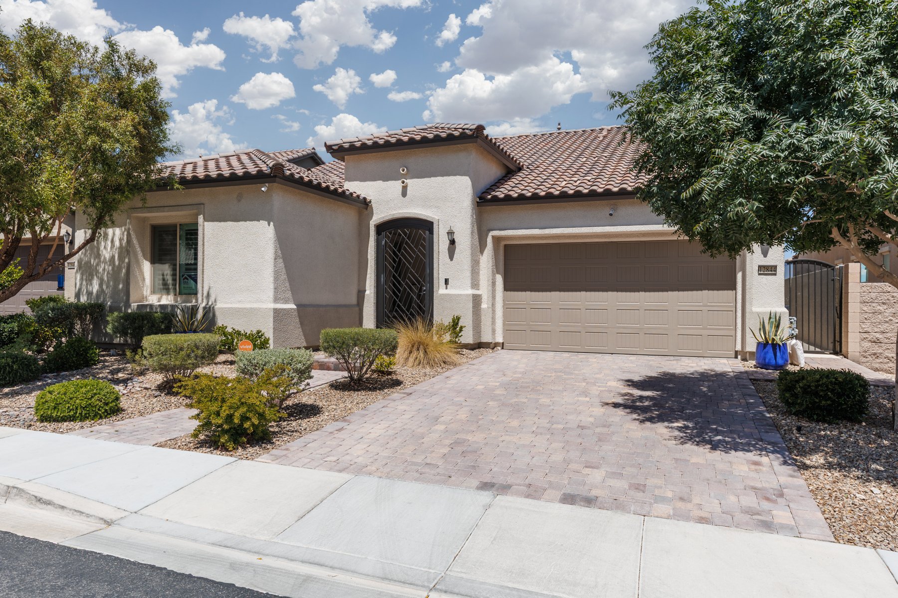 12844 New Providence